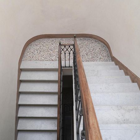 Super Central 1 Bedroom Apartment Venice Exterior photo