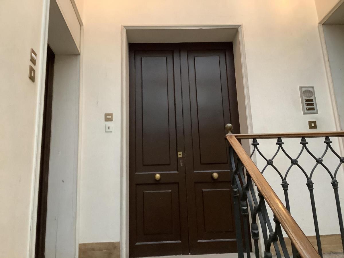 Super Central 1 Bedroom Apartment Venice Exterior photo