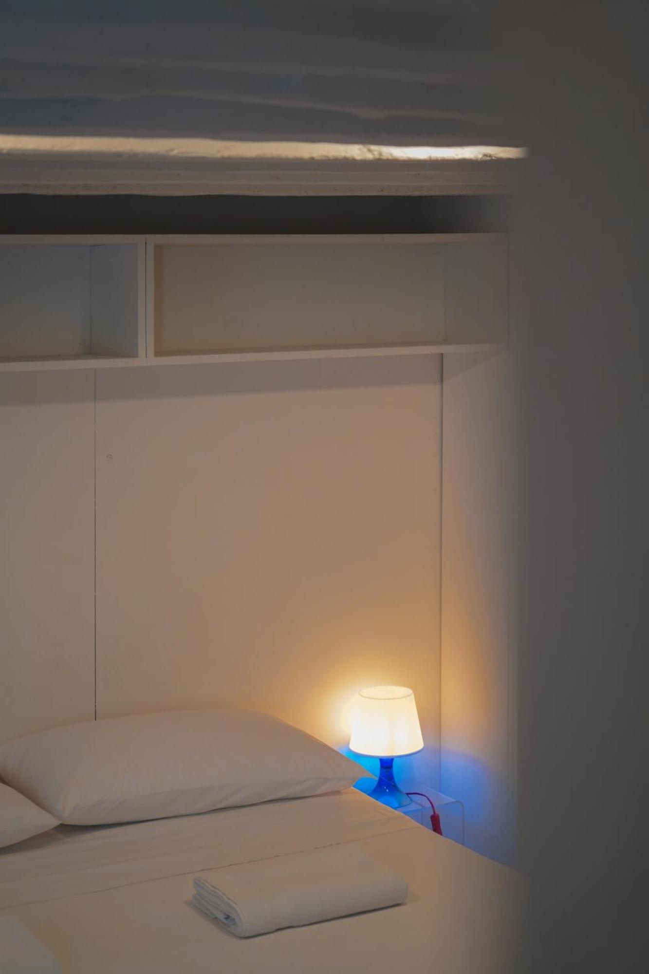 Super Central 1 Bedroom Apartment Venice Exterior photo